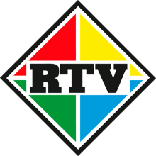 rtv-logo-500x500px.220x0.png